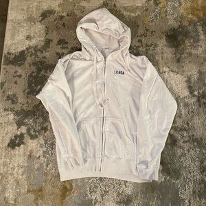 Brandy Melville Lisbon, Portugal Sweatshirt